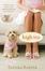 Cover of High Tea