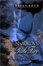 Cover of 'Nabokov's 