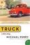 Cover of Truck