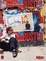 Cover of "Dave Matthews Band - Busted Stuff"