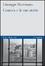 Cover of Genova e le sue storie