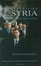 Cover of "Inheriting Syria"