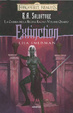 Cover of Extinction