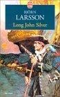 Long John Silver