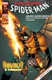 Cover of L'Uomo Ragno n. 565