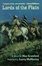 Cover of "Lords of the Plain"