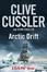 More about Arctic Drift