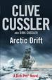 Cover of Arctic Drift