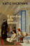 Cover of Il giardino delle favorite
