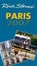 Cover of "Rick Steves' Paris 2007"