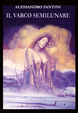 Cover of Il varco semilunare