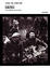 Cover of Gesù