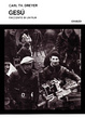 Cover of Gesù