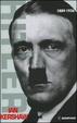 Cover of Hitler / 1889-1936
