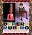 Cover of Depero e Rubino
