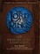 Cover of "The "Lord of the Rings" Official Stage Companion"