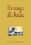 Cover of Un manga alla Banana