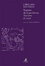 Cover of Tractato de la pestilentia. Tractatus de peste