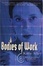 Cover of Bodies of Work
