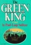 Cover of The Green King