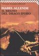 Cover of Il regno del Drago d'oro