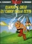 Cover of Asterix - Quando il cielo gli cadde sulla testa