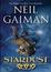 Cover of Stardust
