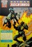 Cover of Batman / Judge Dredd: Vendetta in Gotham