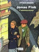 Cover of Jonas Fink - Volume 2