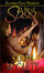 Cover of "A Bit of Sass"