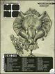 Cover of Mono, n.4