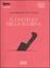 Cover of Il coltello nella schiena