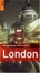 Cover of "The Rough Guides London Directions - Edition 2"