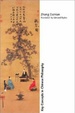 Cover of Key Concepts in Chinese Philosophy