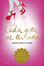 Cover of Cada gota de tu vida