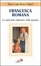 Cover of Francesca Romana