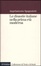 Cover of Le dinastie italiane nella prima età moderna
