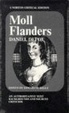 Cover of Moll Flanders