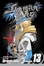 Cover of Shaman King Vol. 13