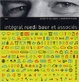 Cover of Intégral Ruedi Baur et associés