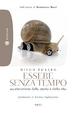 Cover of Essere senza tempo