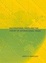 Cover of 'Multinational Firms and the Theory of International Trade'