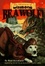 Cover of 'Be a Wolf!'