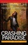 Cover of "Crashing Paradise"