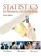 Cover of 'Statistics for Business and Economics'