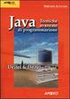 Cover of Java