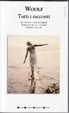 Cover of Tutti i racconti