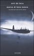 Cover of Morso di luna nuova