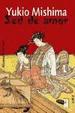 Cover of Sed de amor
