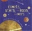 Cover of "Comets, Stars, the Moon, and Mars"